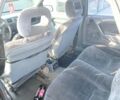 Синий Опель Вектра, объемом двигателя 2 л и пробегом 400 тыс. км за 650 $, фото 9 на Automoto.ua