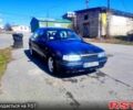 Синий Опель Вектра, объемом двигателя 1.6 л и пробегом 0 тыс. км за 1300 $, фото 1 на Automoto.ua