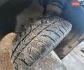 Синій Опель Вектра, об'ємом двигуна 1.8 л та пробігом 150 тис. км за 1690 $, фото 11 на Automoto.ua