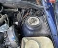 Синій Опель Вектра, об'ємом двигуна 1.8 л та пробігом 270 тис. км за 1500 $, фото 12 на Automoto.ua