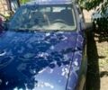Синий Опель Вектра, объемом двигателя 1 л и пробегом 600 тыс. км за 505 $, фото 3 на Automoto.ua