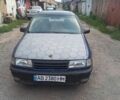 Синій Опель Вектра, об'ємом двигуна 1.8 л та пробігом 430 тис. км за 850 $, фото 2 на Automoto.ua