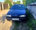 Синий Опель Вектра, объемом двигателя 2 л и пробегом 450 тыс. км за 1250 $, фото 1 на Automoto.ua
