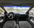 Синий Опель Вектра, объемом двигателя 2 л и пробегом 200 тыс. км за 685 $, фото 2 на Automoto.ua