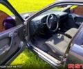 Синий Опель Вектра, объемом двигателя 1.8 л и пробегом 320 тыс. км за 1350 $, фото 6 на Automoto.ua