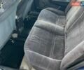 Синій Опель Вектра, об'ємом двигуна 2 л та пробігом 150 тис. км за 2300 $, фото 8 на Automoto.ua