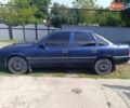 Синий Опель Вектра, объемом двигателя 1.8 л и пробегом 328 тыс. км за 1100 $, фото 8 на Automoto.ua