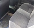 Синий Опель Вектра, объемом двигателя 1.8 л и пробегом 300 тыс. км за 888 $, фото 6 на Automoto.ua