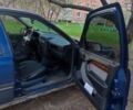 Синий Опель Вектра, объемом двигателя 2 л и пробегом 335 тыс. км за 1050 $, фото 4 на Automoto.ua