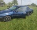 Синій Опель Вектра, об'ємом двигуна 1.8 л та пробігом 184 тис. км за 503 $, фото 11 на Automoto.ua