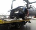 Синий Опель Вектра, объемом двигателя 0 л и пробегом 1 тыс. км за 1100 $, фото 1 на Automoto.ua