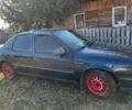 Синій Опель Вектра, об'ємом двигуна 1.8 л та пробігом 400 тис. км за 903 $, фото 1 на Automoto.ua