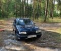 Синий Опель Вектра, объемом двигателя 1.8 л и пробегом 237 тыс. км за 2000 $, фото 20 на Automoto.ua