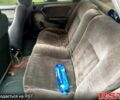Синий Опель Вектра, объемом двигателя 2 л и пробегом 100 тыс. км за 1650 $, фото 2 на Automoto.ua