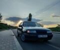 Опель Вектра 1992 в Николаеве на Automoto.ua Синий Опель Вектра, объемом двигателя 1.6 л и пробегом 265 тыс. км за 1650 $, фото 6 на Automoto.ua