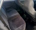 Синий Опель Вектра, объемом двигателя 18 л и пробегом 220 тыс. км за 1700 $, фото 12 на Automoto.ua