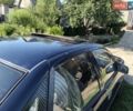 Синий Опель Вектра, объемом двигателя 1.8 л и пробегом 274 тыс. км за 1700 $, фото 11 на Automoto.ua