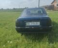 Синій Опель Вектра, об'ємом двигуна 1.8 л та пробігом 184 тис. км за 503 $, фото 3 на Automoto.ua