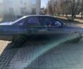 Синій Опель Вектра, об'ємом двигуна 2 л та пробігом 300 тис. км за 750 $, фото 3 на Automoto.ua