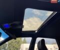 Синій Опель Вектра, об'ємом двигуна 1.8 л та пробігом 270 тис. км за 1500 $, фото 16 на Automoto.ua