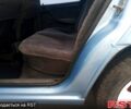 Синий Опель Вектра, объемом двигателя 18 л и пробегом 220 тыс. км за 1700 $, фото 3 на Automoto.ua
