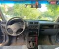 Синій Опель Вектра, об'ємом двигуна 1.6 л та пробігом 391 тис. км за 1800 $, фото 3 на Automoto.ua