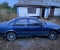 Синій Опель Вектра, об'ємом двигуна 1.8 л та пробігом 324 тис. км за 801 $, фото 2 на Automoto.ua