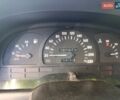 Синій Опель Вектра, об'ємом двигуна 1.6 л та пробігом 391 тис. км за 1800 $, фото 9 на Automoto.ua