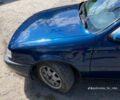 Опель Вектра 1992 в Николаеве на Automoto.ua Синий Опель Вектра, объемом двигателя 1.6 л и пробегом 265 тыс. км за 1650 $, фото 2 на Automoto.ua