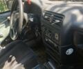 Синий Опель Вектра, объемом двигателя 1 л и пробегом 600 тыс. км за 505 $, фото 1 на Automoto.ua