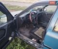 Синий Опель Вектра, объемом двигателя 1.6 л и пробегом 334 тыс. км за 845 $, фото 4 на Automoto.ua