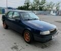 Синій Опель Вектра, об'ємом двигуна 1.8 л та пробігом 306 тис. км за 1900 $, фото 4 на Automoto.ua