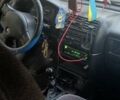 Синій Опель Вектра, об'ємом двигуна 2 л та пробігом 600 тис. км за 1800 $, фото 5 на Automoto.ua