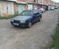 Синий Опель Вектра, объемом двигателя 1.8 л и пробегом 400 тыс. км за 850 $, фото 8 на Automoto.ua
