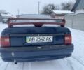 Синій Опель Вектра, об'ємом двигуна 2 л та пробігом 223 тис. км за 750 $, фото 2 на Automoto.ua