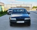 Синій Опель Вектра, об'ємом двигуна 1.6 л та пробігом 300 тис. км за 1150 $, фото 8 на Automoto.ua