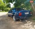 Синій Опель Вектра, об'ємом двигуна 1.6 л та пробігом 391 тис. км за 1500 $, фото 4 на Automoto.ua