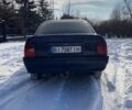 Синий Опель Вектра, объемом двигателя 1.7 л и пробегом 212 тыс. км за 1850 $, фото 8 на Automoto.ua