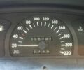 Синій Опель Вектра, об'ємом двигуна 1.8 л та пробігом 306 тис. км за 1900 $, фото 11 на Automoto.ua