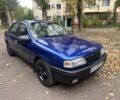Синий Опель Вектра, объемом двигателя 2 л и пробегом 220 тыс. км за 1200 $, фото 13 на Automoto.ua
