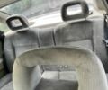Синій Опель Вектра, об'ємом двигуна 2 л та пробігом 270 тис. км за 674 $, фото 6 на Automoto.ua