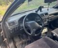 Синий Опель Вектра, объемом двигателя 1.7 л и пробегом 413 тыс. км за 700 $, фото 5 на Automoto.ua