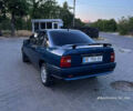 Опель Вектра 1992 в Николаеве на Automoto.ua Синий Опель Вектра, объемом двигателя 1.6 л и пробегом 265 тыс. км за 1650 $, фото 3 на Automoto.ua