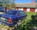 Синій Опель Вектра, об'ємом двигуна 1.6 л та пробігом 268 тис. км за 1500 $, фото 9 на Automoto.ua