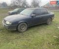 Синій Опель Вектра, об'ємом двигуна 1.8 л та пробігом 300 тис. км за 1200 $, фото 1 на Automoto.ua