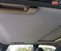 Синій Опель Вектра, об'ємом двигуна 1.8 л та пробігом 274 тис. км за 1700 $, фото 13 на Automoto.ua