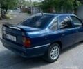 Опель Вектра 1992 в Николаеве на Automoto.ua Синий Опель Вектра, объемом двигателя 1.6 л и пробегом 265 тыс. км за 1650 $, фото 15 на Automoto.ua