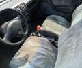 Синий Опель Вектра, объемом двигателя 1.8 л и пробегом 1 тыс. км за 1101 $, фото 5 на Automoto.ua