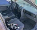 Синий Опель Вектра, объемом двигателя 2 л и пробегом 450 тыс. км за 1101 $, фото 6 на Automoto.ua