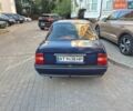 Синий Опель Вектра, объемом двигателя 1.8 л и пробегом 344 тыс. км за 1650 $, фото 1 на Automoto.ua